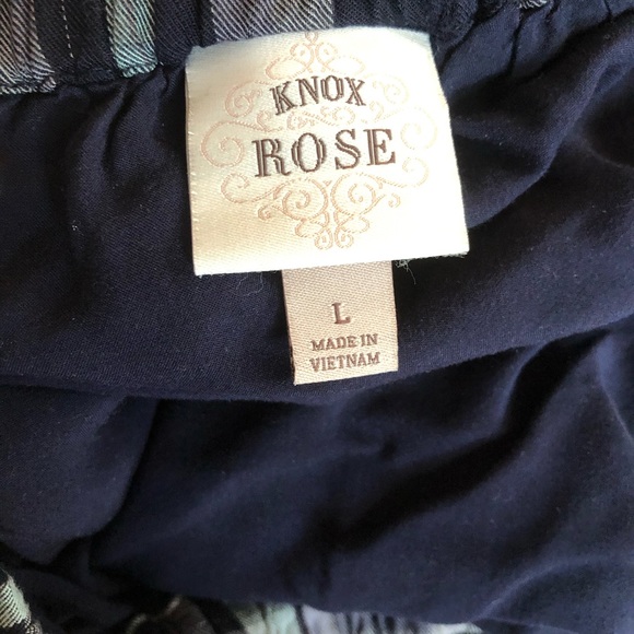 Plaid dress - Picture 3 of 3